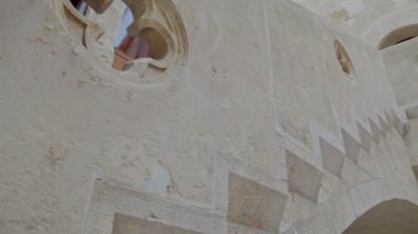 Festival annual Vilafranca del Penedes