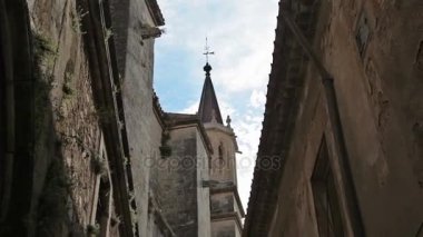 Tortosa, Spain Catalonia