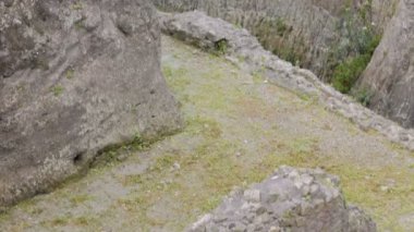 Kalıntıları Patriklik, İtalya