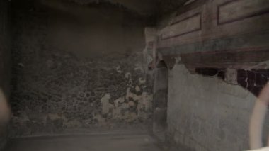 Kalıntıları Patriklik, İtalya