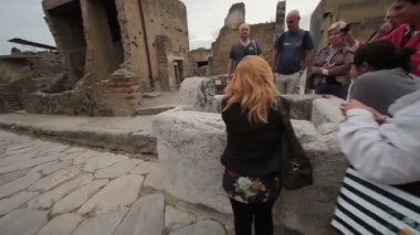 Kalıntıları Patriklik, İtalya