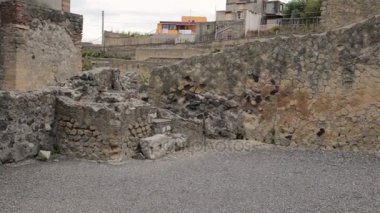 Kalıntıları Patriklik, İtalya