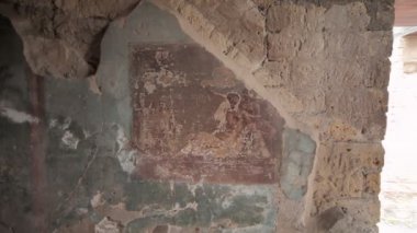 Kalıntıları Patriklik, İtalya