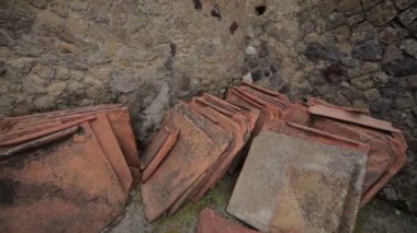 Kalıntıları Patriklik, İtalya