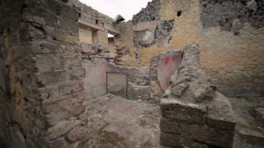 Kalıntıları Patriklik, İtalya