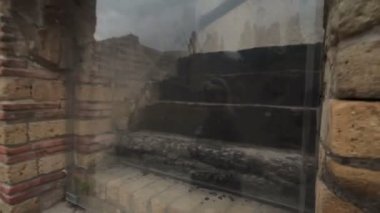 Kalıntıları Patriklik, İtalya