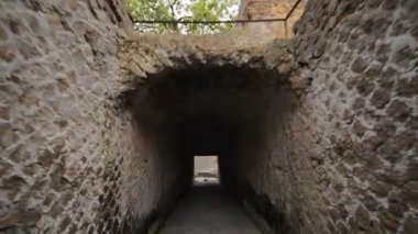 Kalıntıları Patriklik, İtalya