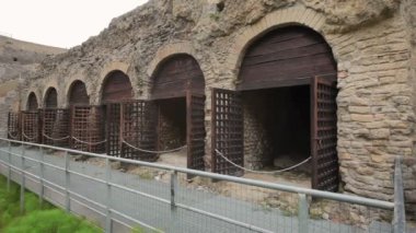 Kalıntıları Patriklik, İtalya