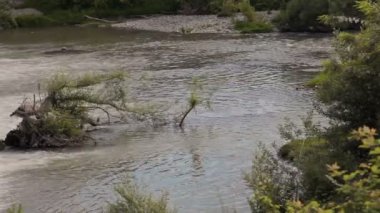 Şehir Benevento İtalya