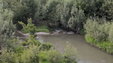 Şehir Benevento İtalya