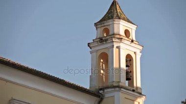 Şehir Benevento İtalya