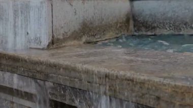 Şehir Pternopoli İtalya