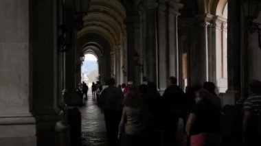 Parco Della Reggia di Caserta