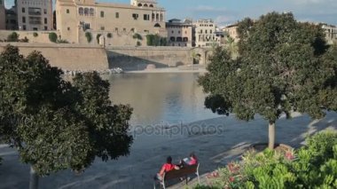 Catedral de Santa Mar a Palma de Mallorca