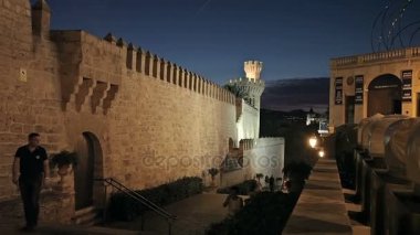 Catedral de Santa Mar a Palma de Mallorca