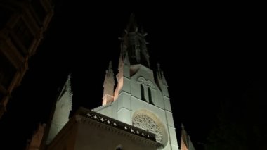 Catedral de Santa Mar a Palma de Mallorca