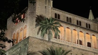 Catedral de Santa Mar a Palma de Mallorca