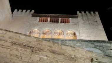 Catedral de Santa Mar a Palma de Mallorca