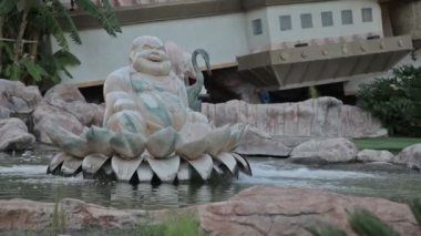 Katmandu park, tekila Ville Magaluf.