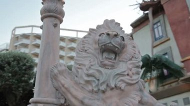 Katmandu park, tekila Ville Magaluf.