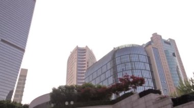 Şanghay Çin şehir.