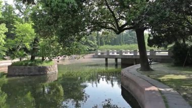 uzun hua Şehitler mezarlığı