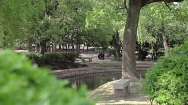 uzun hua Şehitler mezarlığı