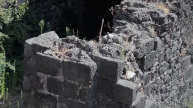 Catania 27 Temmuz Sicilya Adası, İtalya