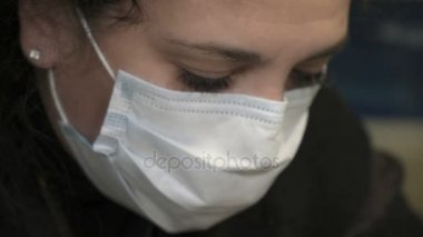 Çivi jel Polonya temizlik manikür ustası