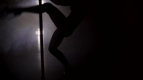 black female dancer strip video Black female dancer strip video