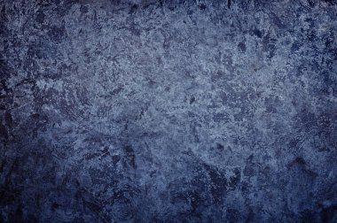 Venedik dekoratif alçı