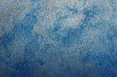 Venedik dekoratif alçı