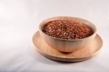 pirinç, tohumlar, organik