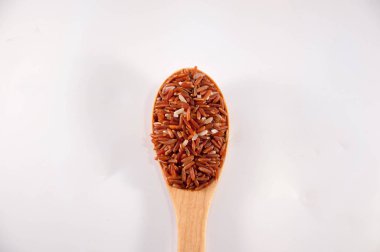 pirinç, tohumlar, organik