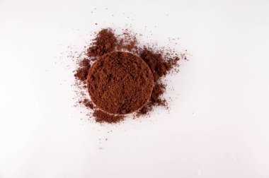 kahve, kahve tozu, kahve karışımı