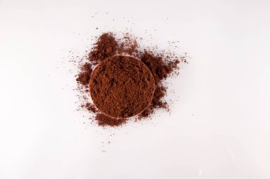 kahve, kahve tozu, kahve karışımı