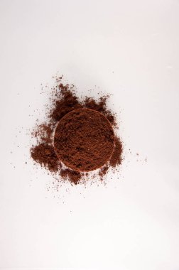 kahve, kahve tozu, kahve karışımı