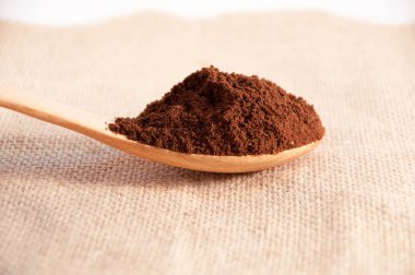 kahve, kahve tozu, kahve karışımı