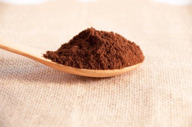 kahve, kahve tozu, kahve karışımı