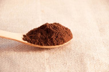 kahve, kahve tozu, kahve karışımı