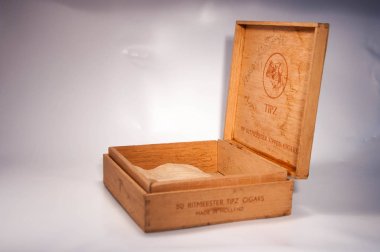 nesne. Retro nesne. Vintage retro nesne.