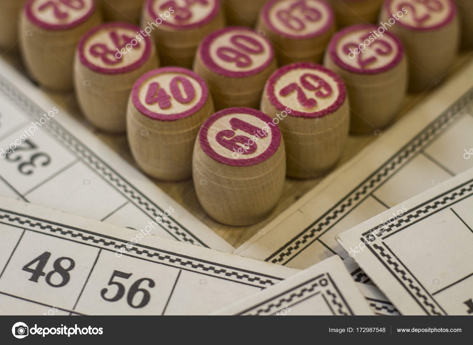 Bingo