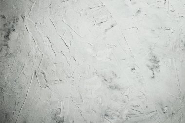 Taş arka plan. Bir arka plan veya duvar kağıdı olarak kullanılabilir