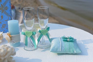 güzel düğün gözlük