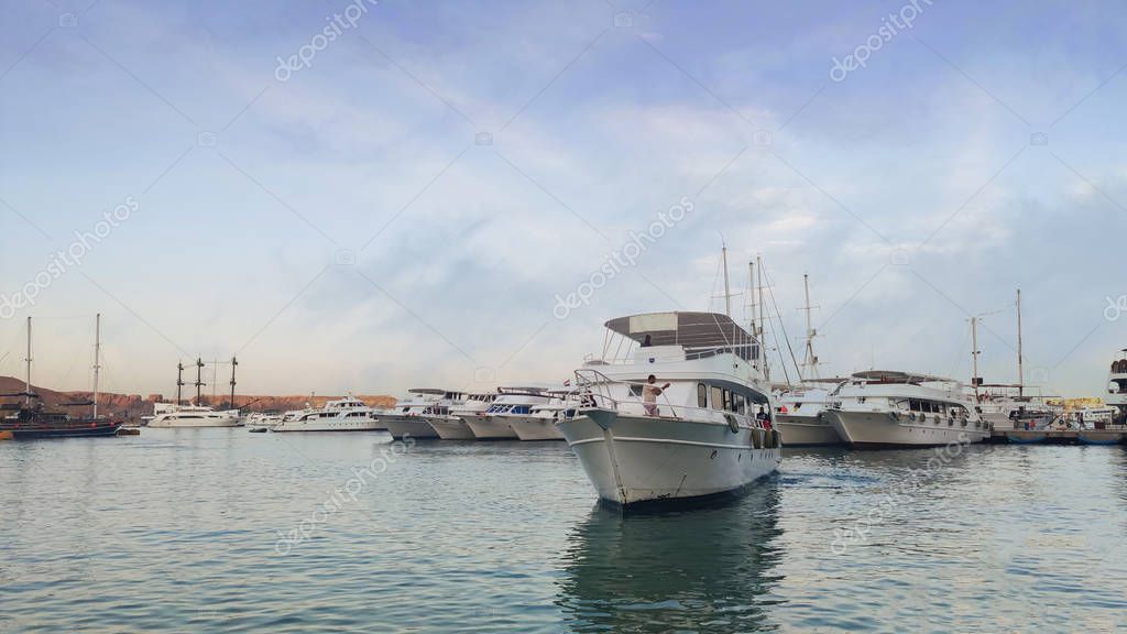 ekaterinaphoto