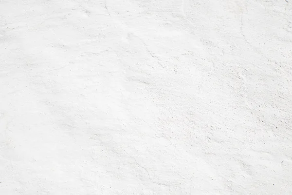 Bielone ściany tekstury — Zdjęcie stockowe