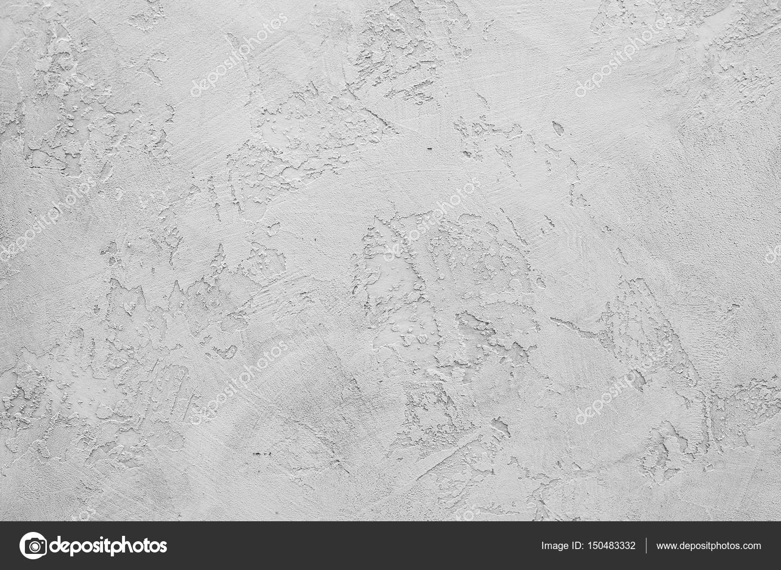 Wall putty Stock Photos, Royalty Free Wall putty Images