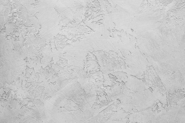 Textura de la pared de masilla —  Fotos de Stock