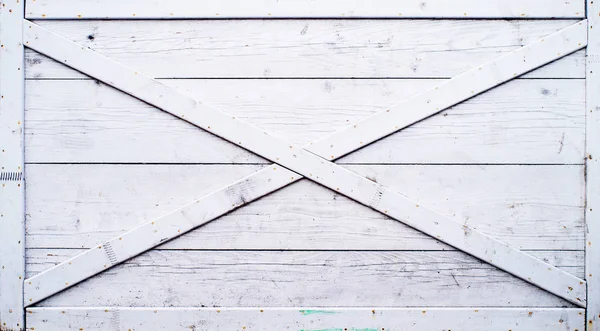 ahşap arka plan beyaz haç