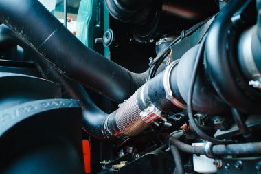 Makine zincir Dişliler